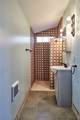 27 San Marcos Road - Photo 53