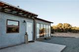 27 San Marcos Road - Photo 54