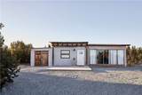 27 San Marcos Road - Photo 55