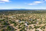 27 San Marcos Road - Photo 56