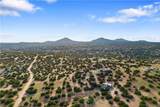 27 San Marcos Road - Photo 58