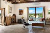 27 San Marcos Road - Photo 6