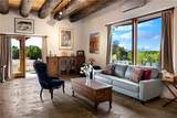 27 San Marcos Road - Photo 7