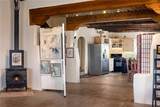 27 San Marcos Road - Photo 8