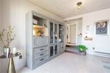 2270 Calle Pulido - Photo 14