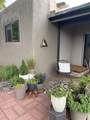 2270 Calle Pulido - Photo 32