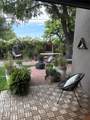 2270 Calle Pulido - Photo 33