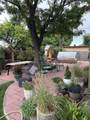 2270 Calle Pulido - Photo 34
