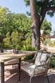 2270 Calle Pulido - Photo 35