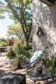 2270 Calle Pulido - Photo 36