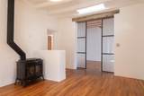 654 Galisteo Street - Photo 10