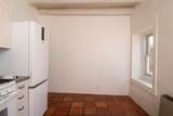654 Galisteo Street - Photo 20