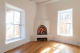 654 Galisteo Street - Photo 6
