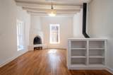 654 Galisteo Street - Photo 7