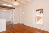 654 Galisteo Street - Photo 9