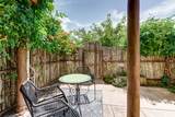 3221 La Paz - Photo 15