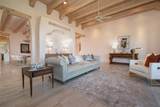 237 Tano Road - Photo 10