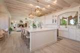 237 Tano Road - Photo 11