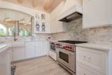 237 Tano Road - Photo 12