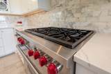 237 Tano Road - Photo 13