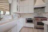 237 Tano Road - Photo 14