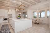237 Tano Road - Photo 15