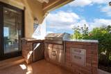 237 Tano Road - Photo 16