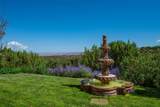 237 Tano Road - Photo 17
