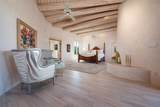 237 Tano Road - Photo 18