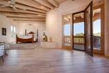 237 Tano Road - Photo 19
