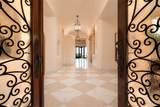 237 Tano Road - Photo 2