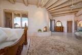 237 Tano Road - Photo 20