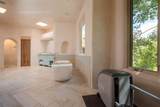 237 Tano Road - Photo 21