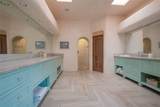 237 Tano Road - Photo 22