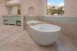 237 Tano Road - Photo 23