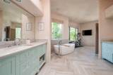 237 Tano Road - Photo 24