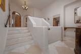 237 Tano Road - Photo 25