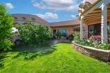 237 Tano Road - Photo 26