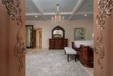 237 Tano Road - Photo 27