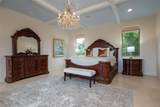 237 Tano Road - Photo 28
