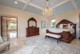 237 Tano Road - Photo 29