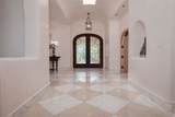 237 Tano Road - Photo 3