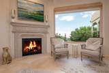 237 Tano Road - Photo 30