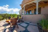 237 Tano Road - Photo 31