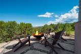 237 Tano Road - Photo 32