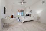 237 Tano Road - Photo 33