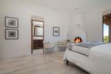 237 Tano Road - Photo 34