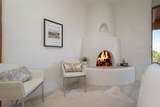 237 Tano Road - Photo 35
