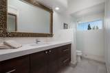 237 Tano Road - Photo 36
