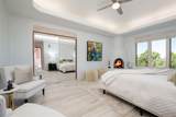 237 Tano Road - Photo 37